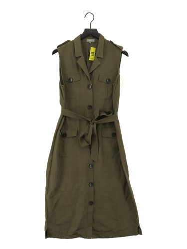 Jaeger shirt midi - jaeger, dress