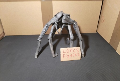 Hiya toys female muto - toys,