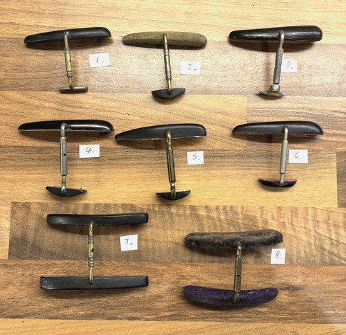 Selection slim vintage - of,