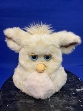 Hasbro / Tiger Electronics