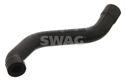 Swag 3851 hose - swag,