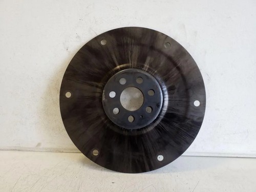 2019 mitsubishi l200 - 2019, flywheel