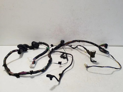 Mitsubishi l200 front right - mitsubishi,