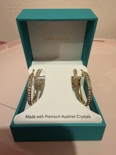 Sofia James New York Premium