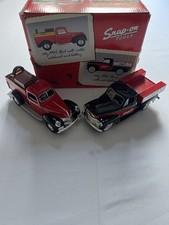 Snap On Tools Limited Edition