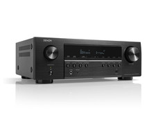 *NEW* Denon AVR‑S760H 7.2