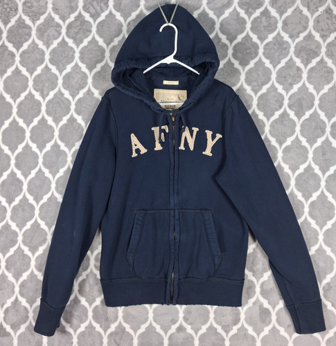 Abercrombie fitch hoodie mens - fitch,