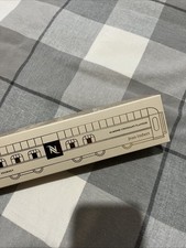 Nespresso Vertuo Almond