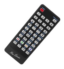 RM Series Remote Control for Technics EUR645275 SL-PS7 SL-PS4 SL-PG4 CD-Player