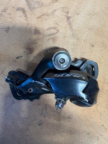 Shimano sora r3000 short - sora,
