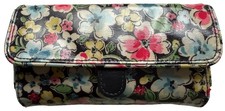 Clothes, Shoes & Women’s Accessories Purses & Wallets: Cath Kidston Floral Purse