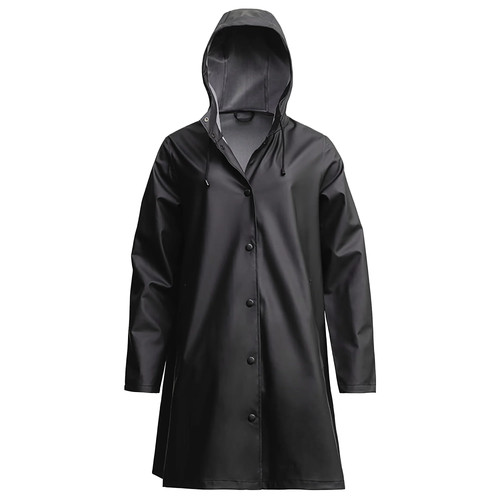 Stutterheim women mosebacke - stutterheim, women's