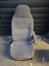 2000 2006 mk6 ford transit - ford,