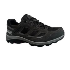 Womens Jack Wolfskin Vojo 3