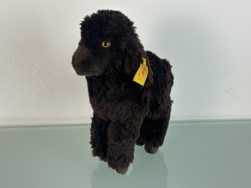 Steiff animal 073267 - steiff,