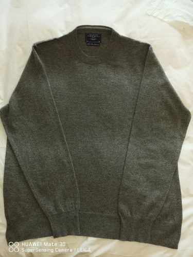 Charles tyrwhitt grey - charles, pure