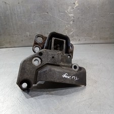 Renault Twingo Mk2 2007-2014