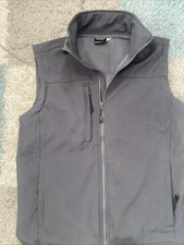 Regatta Body Warmer Mens