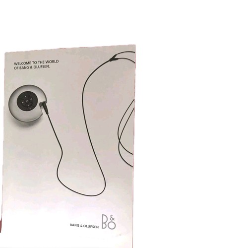 Manuals resources sound - resources:, &