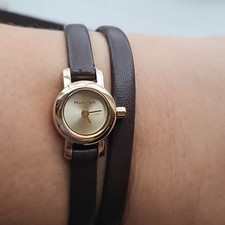 Women's Pandora Petit Circle