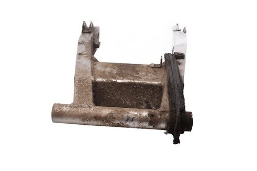 Swingarm rear wheel - , guide