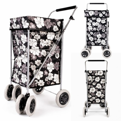Lightweight wheel premium - lightweight,