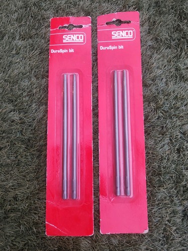 Senco duraspin bit ea0327b - duraspin,