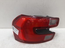 CITROEN C4 GRAND PICASSO