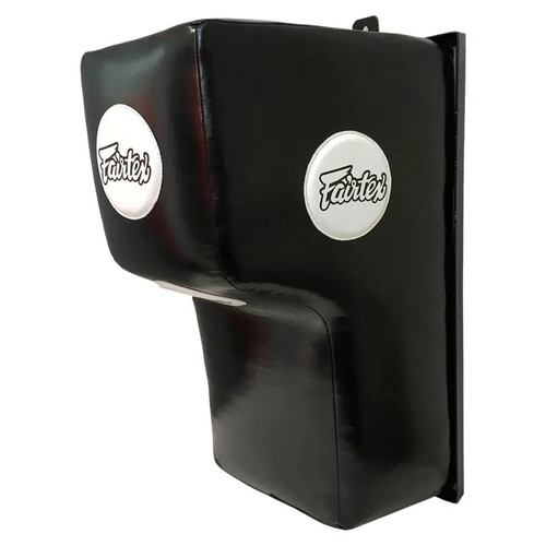Fairtex uppercut wall unit - wall,