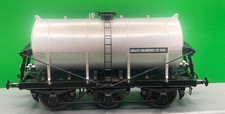 DAPOL O GAUGE 7F-031-004 6