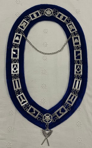 Masonic master masons blue - masons,
