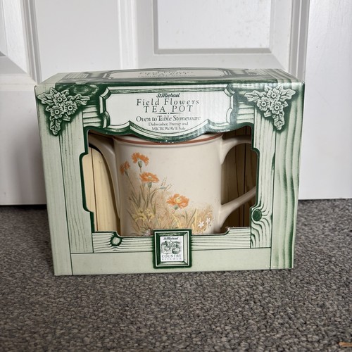 Vintage marks and spencer - spencer, st