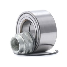 Fiat Seicento Wheel Bearing Front 1998-2005 Brand New