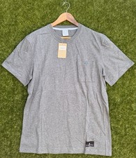 Mens King Apparel Reign