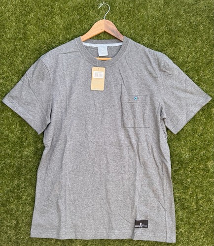 Mens king apparel reign - king,