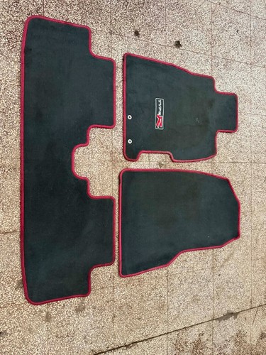 Genuine orginal honda civic - honda,