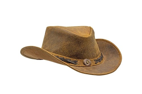 Men and women brown - men,