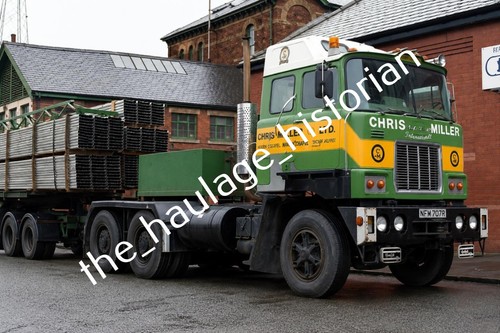 Thh truck photos - truck,