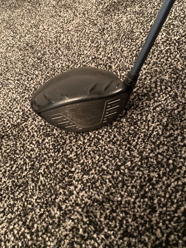 Ping g425 sft - ping,
