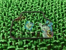 KX85 Cylinder Cover Seal Ring