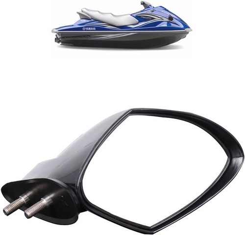 Waverunner 2005 2009 right - waverunner, 2005-2009