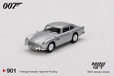 MGT00901-007E MiniGT 1:64