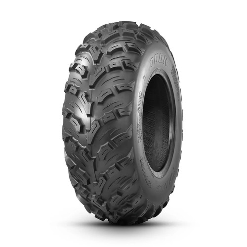 25x8x12 quad atv - (205/80-12),