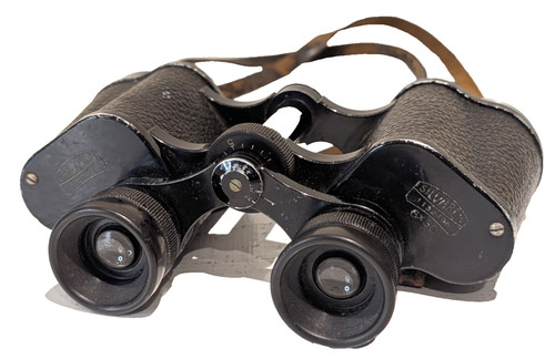 Vintage carl zeiss jena - zeiss,