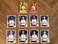 Topps Premier League 2026