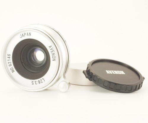 Genuine cap top - genuine, avenon