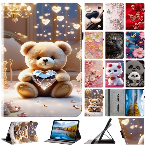 For samsung galaxy - galaxy, tab