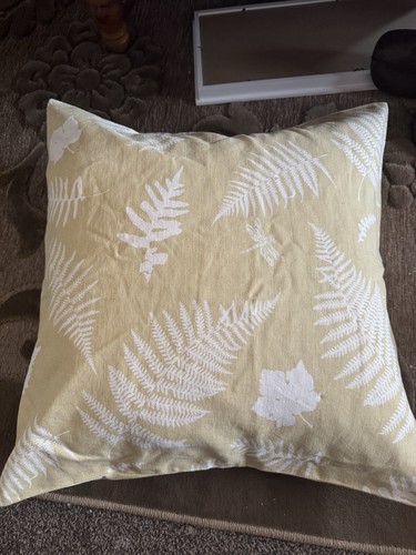 Vanessa arbuthnott fern - vanessa,