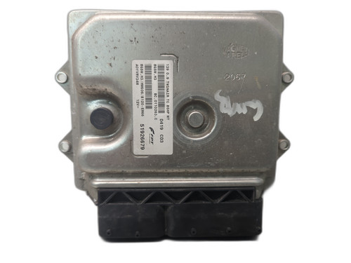 Fiat panda 2012 engine - fiat,