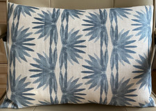 CUSHION- JOHN LEWIS - NYRA